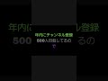 お願いします