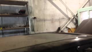 :   mercedes w124 (1) adjustment hatch Mercedes w124