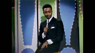 Johnnie Taylor - I Had A Dream (Stereo)