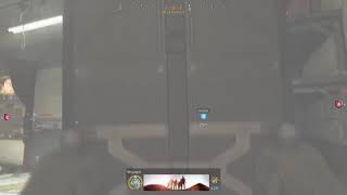 Modern warfare quick double collateral