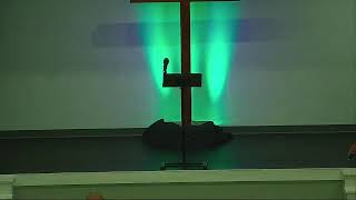 Ephesus: Rekindle Your First Love and Repent