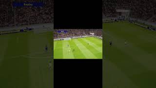 V Guzman Liga Bbva Mx