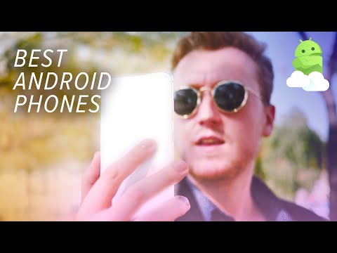 top-5-best-android-phones---spring-2019!