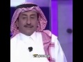 حبيبي وين وعدك لي