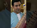 The Most Interesting or Exciting Scene of Drama Mujhay Qabool Nahin