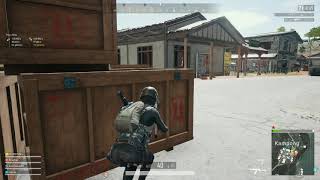 PLAYERUNKNOWN'S BATTLEGROUNDS 2019 03 02   22 16 32 126 DVR