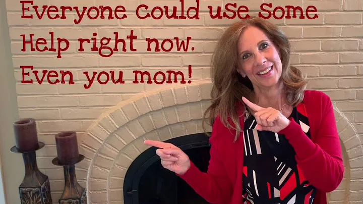 Grade 2 K12 Language Arts and Math materials