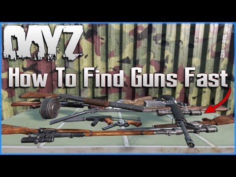 10 TIPS to