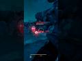 Borderlands 3 demoskaggon #gaming #borderlands3 #scary