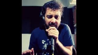 Boom Draw - Julian Marley cover