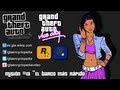 Grand Theft Auto: Vice City - Misión #13 "El barco más rápido"