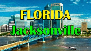 Cheap Apartment HUNTING in Jacksonville, FL, february 2022