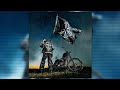 NEW DROP Super Slowed Reverb Don Toliver NEW DROP Super Slowed Reverb Don Toliver