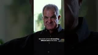 Meet The Mind Behind The Macys Fireworks And Get An Inside Look At How The Magic Is Made