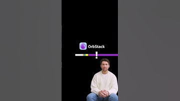 Docker Desktop Too Slow? Try THIS… 🚀