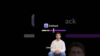Docker Desktop Too Slow? Try THIS… 🚀