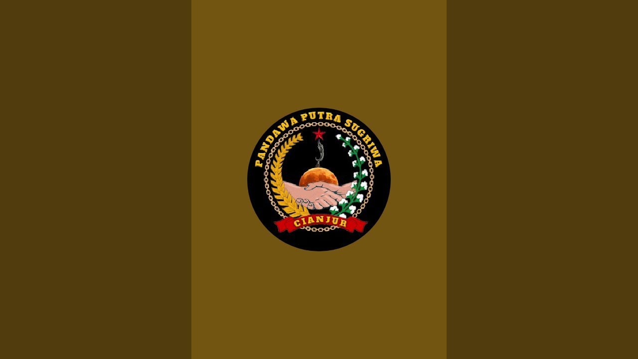 PANDAWA PUTRA SUGRIWA CIANJUR sedang live sekarang! - YouTube