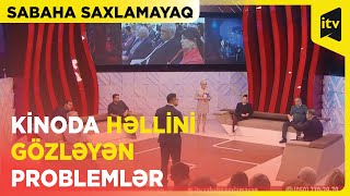 Video Download