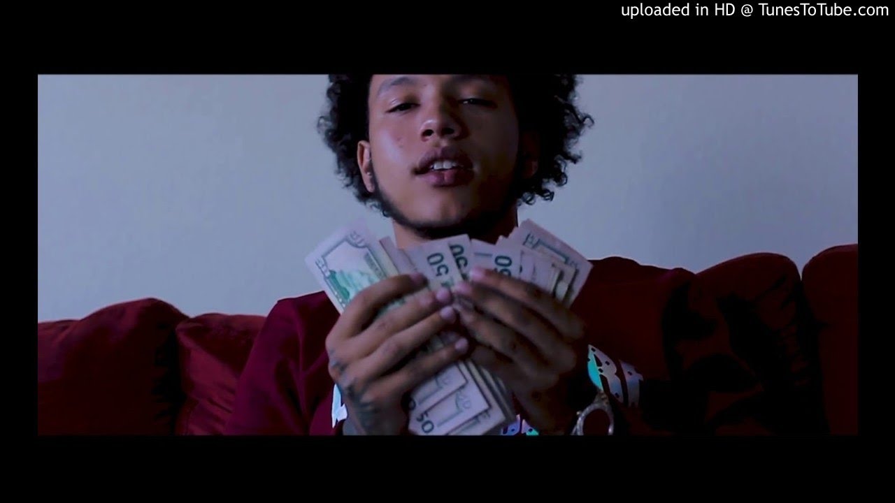 (Free) | AFN Peso|1TakeJay| Type Beat (Prod.Plaza$am)