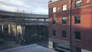 Timelapse using Panolapse