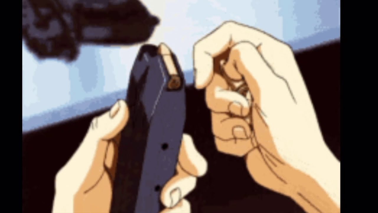 YNW Melly- Mama Cry [Slowed+ Deeper Voice]