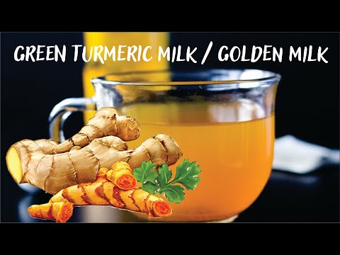 how-to-make-turmeric-milk---golden-drink-recipe-/-haldi-doodh-/-anti-inflammatory-miracle-drink.