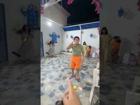 الغش حرام او حلال