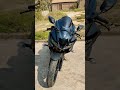 #R15 v3#foryou#viralvideo#automobile#motorcycle#motovolg#sportsbike#foryouvideo#please subscribe me