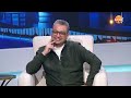 كل الكلام ضحك وهزار مش هيخلصوا في أول أيام العيد مع الفنان محمد ثروت حلقة كاملة
