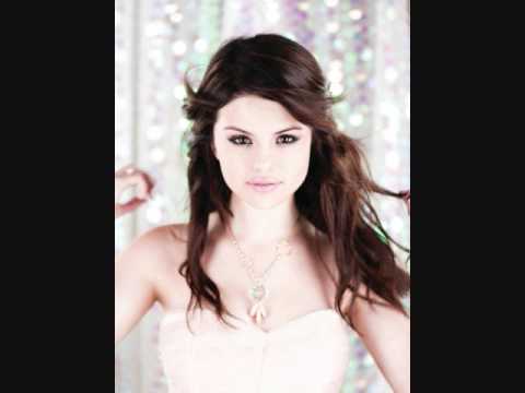 (+) 05 - Crush - Selena Gomez