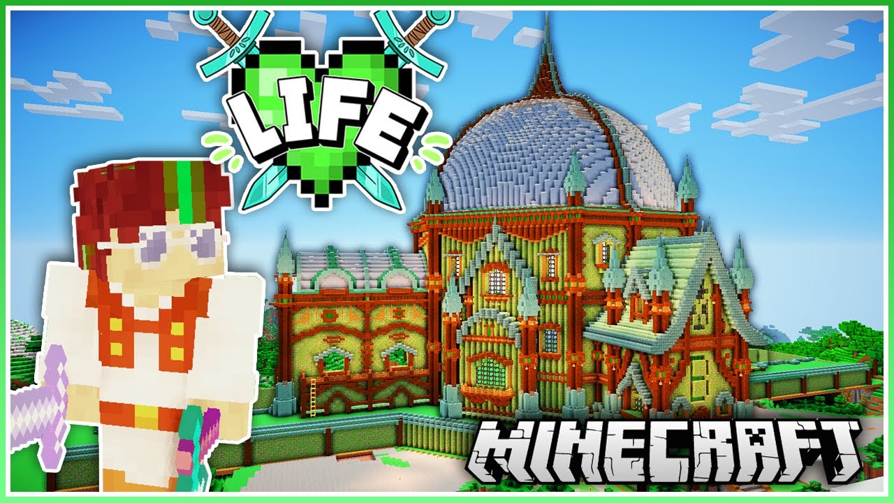 smallish beans curtsingertrailers net