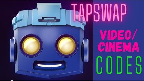 Tapswap Do This to Become a Millionaire in 2024 Code | Tapswap Video Code | #tapswapcode #tapswap