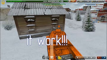 tanki online gold box hack work 100%