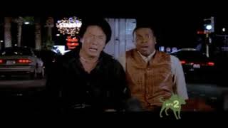 Rush Hour 2 Ricky Tan Deaths