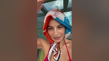 #hypnosis #propaganda #mindset #entrepreneur this is a three part series where I’m explaining the