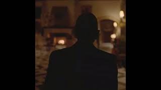 Spencer Clip