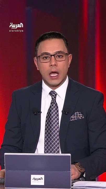     :    4  5 
 - نشر قبل 21 دقيقة