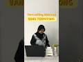 Cara Agar Resi Tidak Terpotong Tulisannya TUTORIAL SETTING LABEL RESI YANG TERPOTONG Cara Agar Resi Tidak Terpotong Tulisannya TUTORIAL SETTING LABEL RESI YANG TERPOTONG