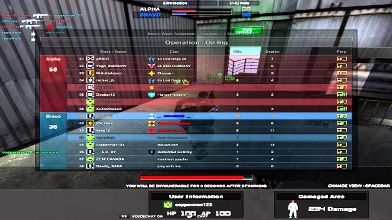 IronARHD || Important Update *ALL SUBS WATCH*