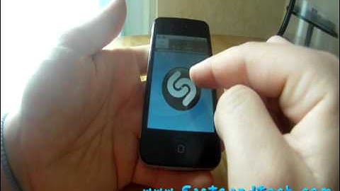 Fastcardtech.com Customer review of Gphone F26