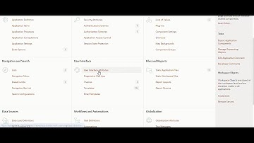 Auto Dismiss Success Messages APEX 24.1 - Oracle APEX