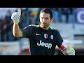 Gianluigi Buffon - Best Saves - 2013/14 HD