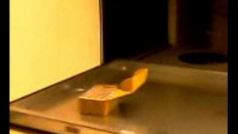 Highly automated Warehouse / Distribution Center running Oracle WMS + Warehouse Control System