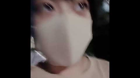 Python 転職 エージェント 営業がすごく親身になってくれる