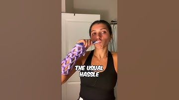 💡 This Genius Cast Fixes EVERYTHING You Hate About Traditional Casts 🤯