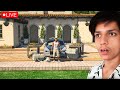 Story Missions LIVE 🔥 Nonstop Action &amp; Fun | GTA 5