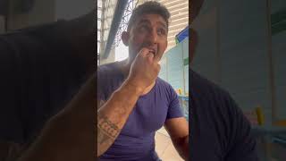 McDonald s Smoky Nacho Cheese Sauce Review - One Of The Best Sauces I ve Tried