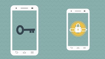 What are Crypto Assets?