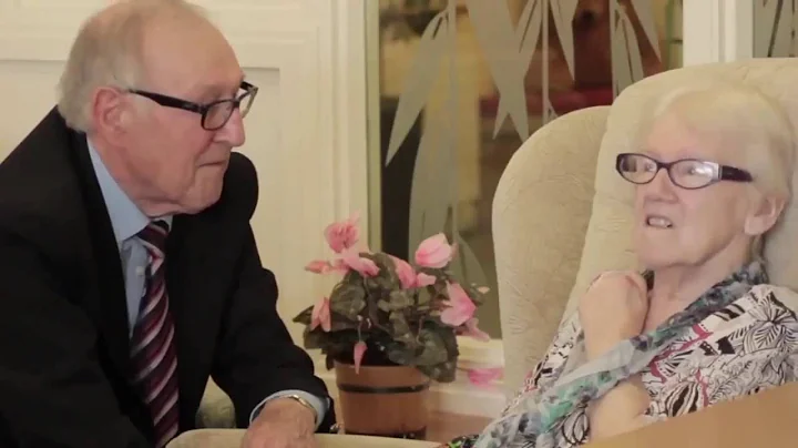 senior citizen assisted living facilities  - Ask About Senior Homes