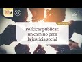 Curso Online de Políticas Públicas